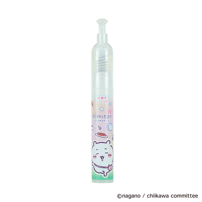 치이카와 shimitori (치이카와·딸기 향)