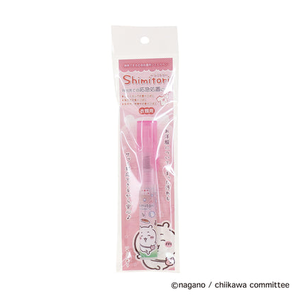 치이카와 shimitori (치이카와·딸기 향)