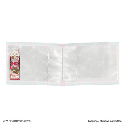 치이카와 북마크 컬렉션 파일 Vol.2