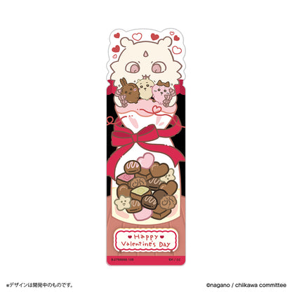치이카와 북마크 컬렉션 파일 Vol.2