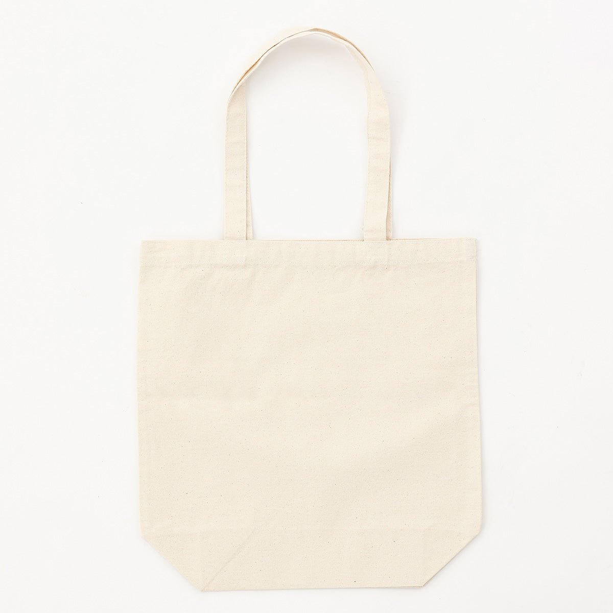 치이카와 치이카와 베이커리 토트백 CHIIKAWA BAKERY 내추럴