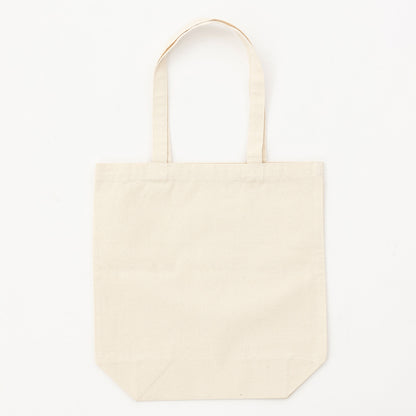 치이카와 치이카와 베이커리 토트백 CHIIKAWA BAKERY 내추럴