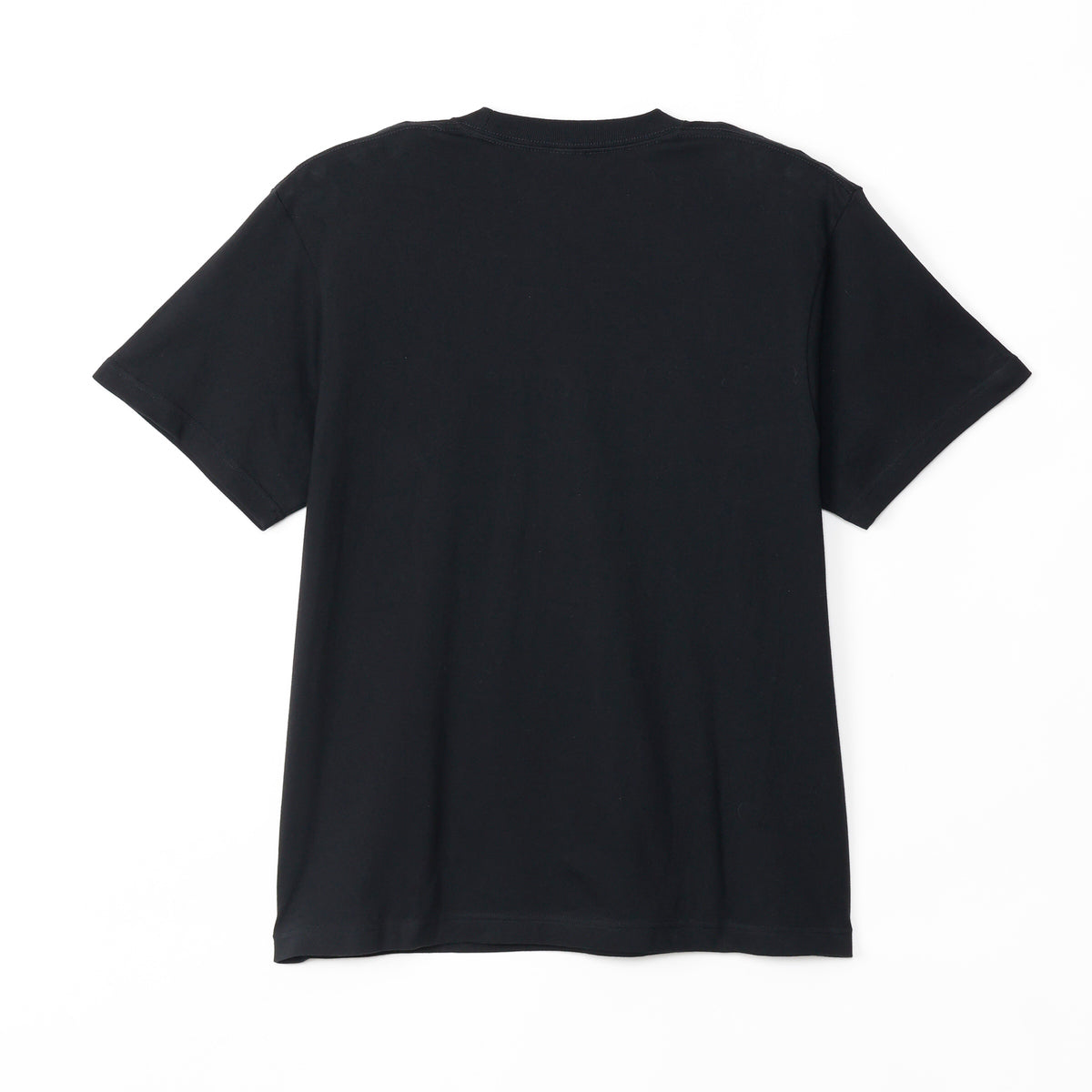ちいかわ トーキョーちいかわ Tシャツ ネオン ブラック