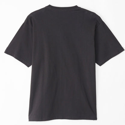 ちいかわ まじかるちいかわ Tシャツ 悪いバージョンだ 3人 スミ