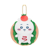 ちいかわ ちいかわベーカリー サンドなマスコット（ちいかわ）