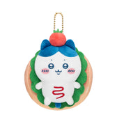 ちいかわ ちいかわベーカリー サンドなマスコット（ハチワレ）
