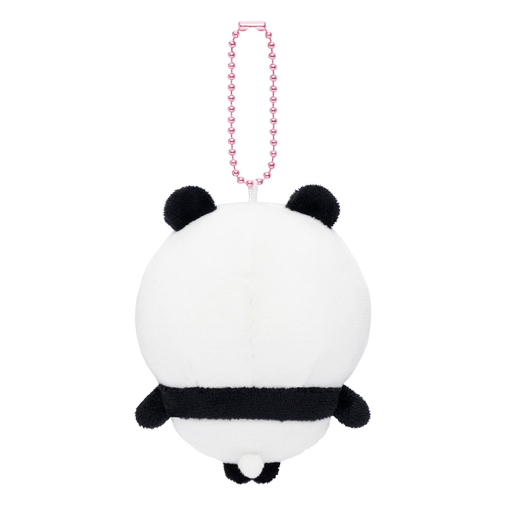 [Reservation] Chikawa Panda Mascot (Chikawa) [Scheduled to be shipped sequentially from early December 2024 (not canceled in the case of postponement of shipping)]