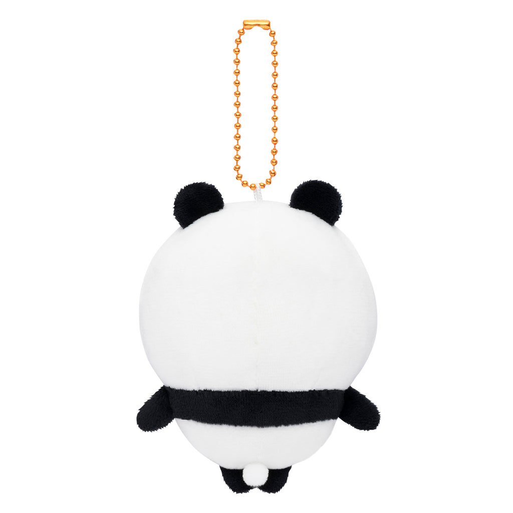 [Reservation] Chikawa Panda Mascot (Rabbit) [Scheduled to be shipped sequentially from early December 2024 (Cancellation is not possible in the case of postponement of shipping)]