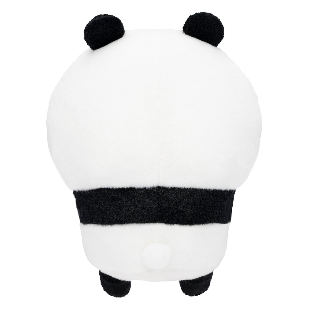 [예약] Chikawa Panda Plush (Hachiware) [배송 연기의 경우에도 배송이 취소되지 않습니다) [일반적으로 동시 구매 및 배송 날짜가 지정되지 않습니다] [캠페인 자격이 없음]