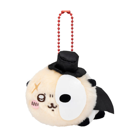 ちいかわ まじかるちいかわ ぷちミニマスコット（ラッコ）