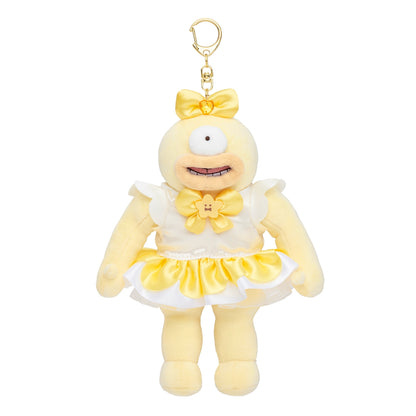 ちいかわ まじかるちいかわ マジカルチャージマスコット（オデ）