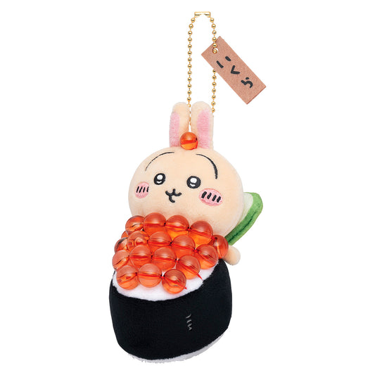 치이카와 치이카와 스시 마스코트 (우사기/이쿠라)