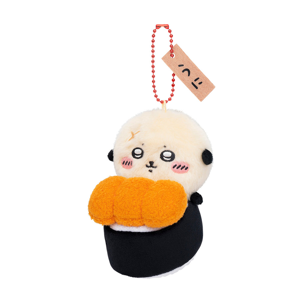 치이카와 치이카와스시 마스코트 (Sushi Mascot)랏코/ uni)