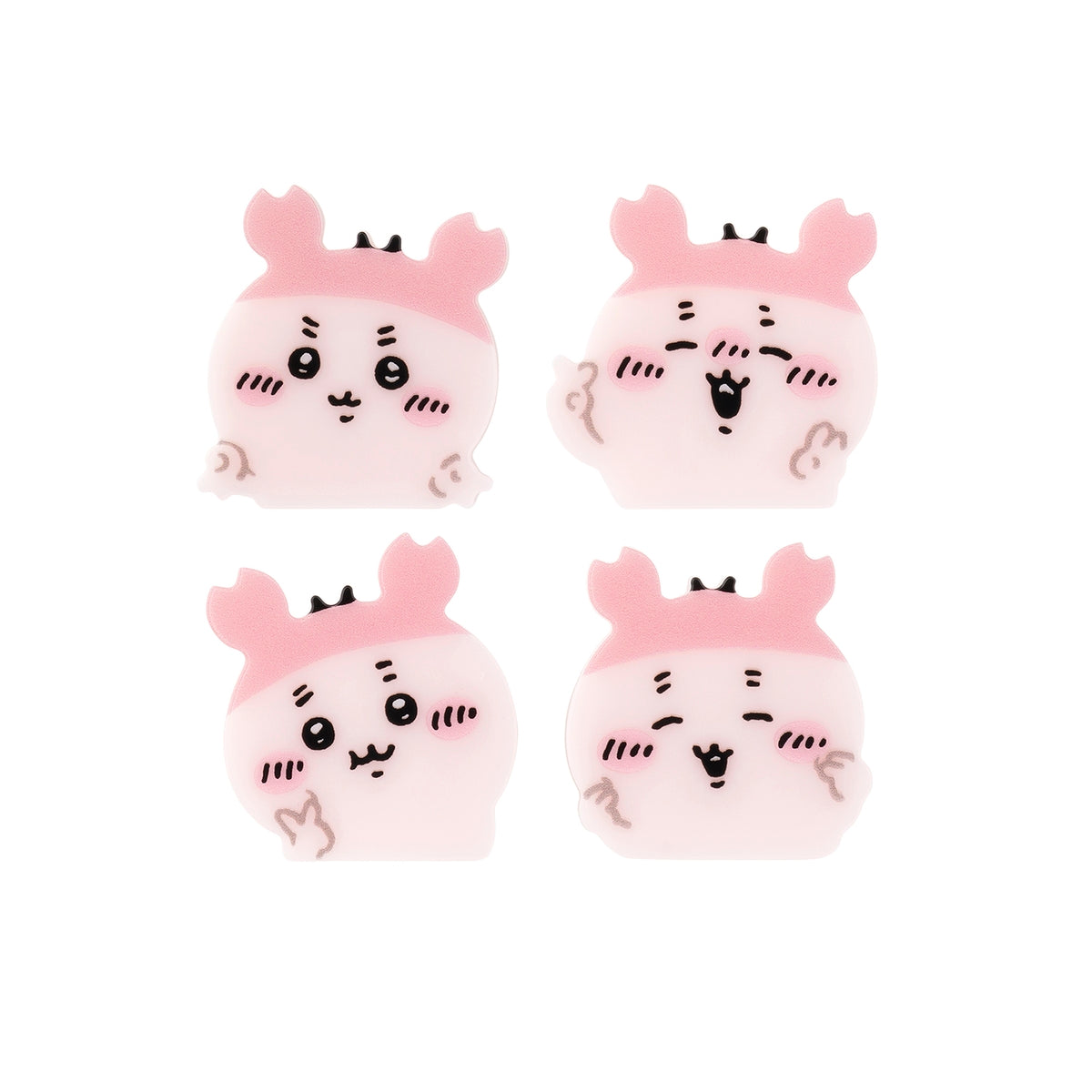 All items | Chiikawa Market Official Goods Shop All items | Chiikawa Market Official Goods Shop