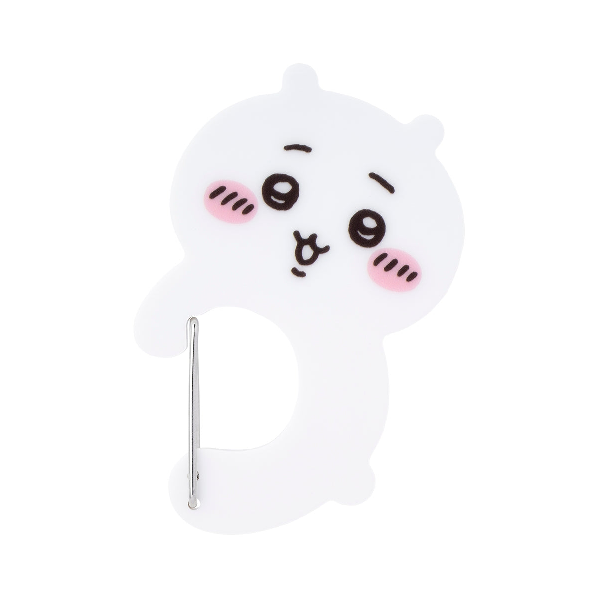 치이카와 다이컷 아크릴 카라비너 (치이카와)