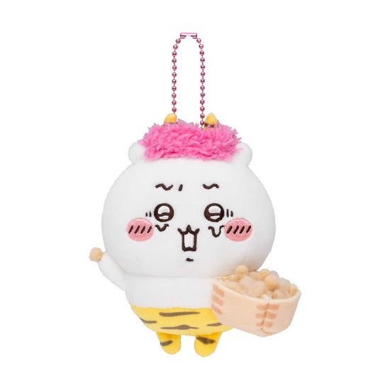 Chiikawa Setsubun!! Mascot (Chiikawa)