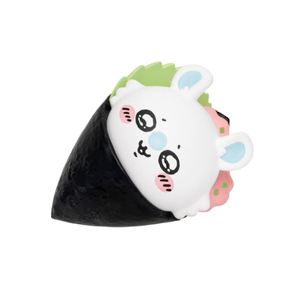 Chiikawa Sushi Figure Collection (10 types)