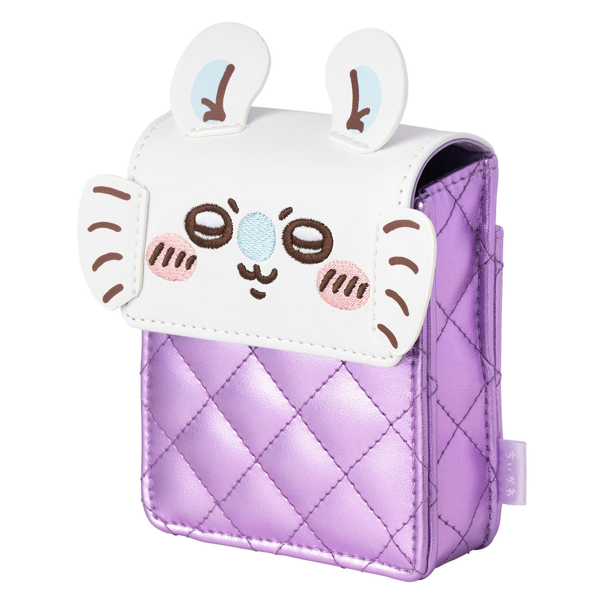 Chiikawa Daily Use Case (Momonga)