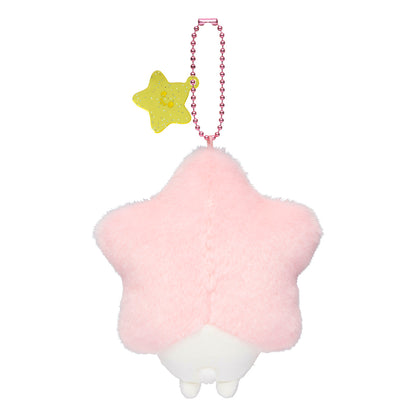 ちいかわ 星に願いを・・・マスコット（ちいかわ）