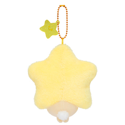 Chiikawa Wish Upon a Star Mascot (Usagi)