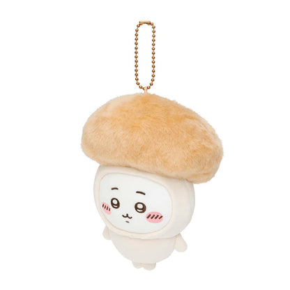 【Pre-order】Chiikawa Seasonal Mascot (Chiikawa)【Scheduled to ship sequentially from mid-October 2025 (Cannot be canceled in case of shipping delays)】【Cannot be ordered with regular items or specify delivery date】【Not eligible for campaigns】
