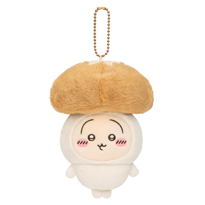 【Pre-order】Chiikawa Seasonal Mascot (Usagi)【Scheduled to ship sequentially from mid-October 2025 (Cannot be canceled in case of shipping delays)】【Cannot be ordered with regular items or specify delivery date】【Not eligible for campaigns】