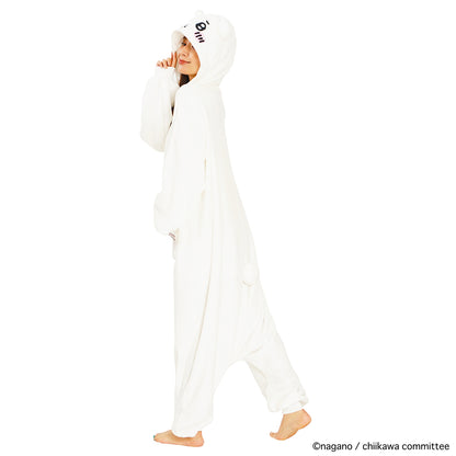 Chiikawa Costume (Chiikawa)