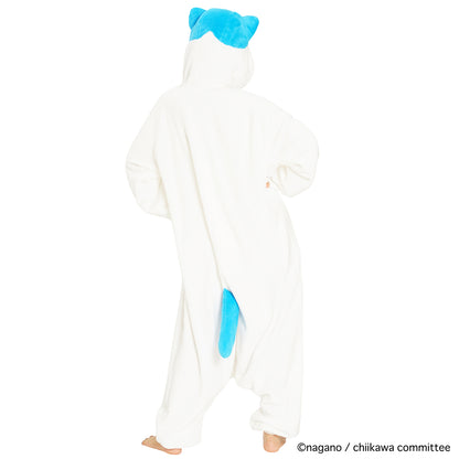 Chiikawa Costume (Hachiware)