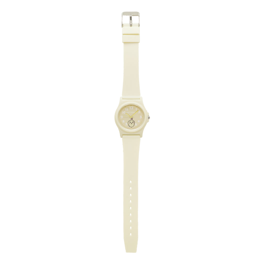 Chiikawa PVC Watch (Rabbit)