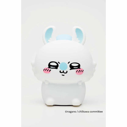 Chiikawa Room Light (Momonga)