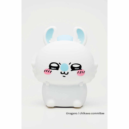 Chiikawa Room Light (Momonga)