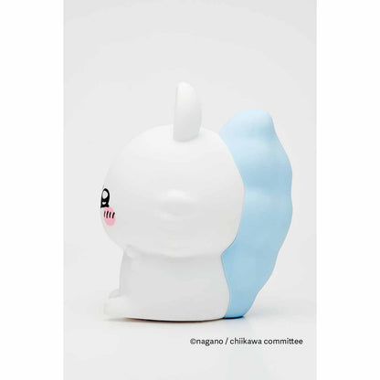 Chiikawa Room Light (Momonga)