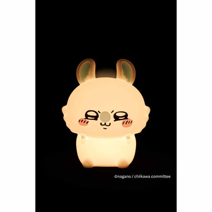 Chiikawa Room Light (Momonga)