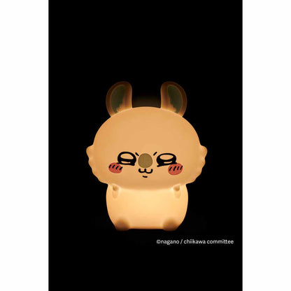 Chiikawa Room Light (Momonga)