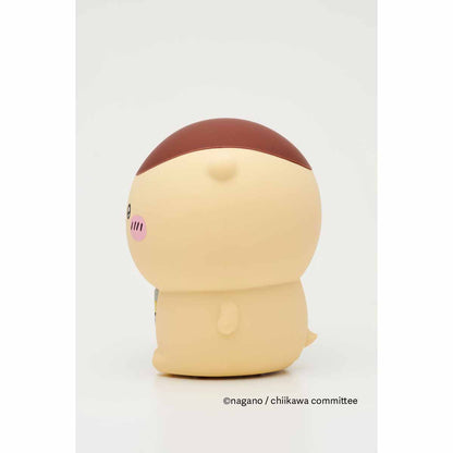 Chiikawa Room Light (Kurimanju)