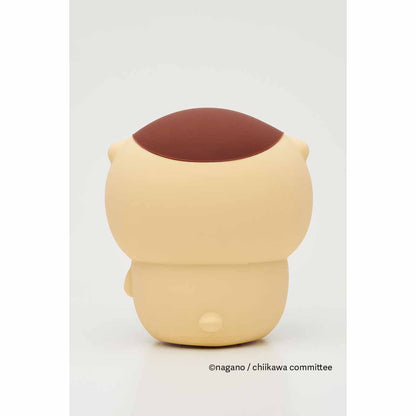 Chiikawa Room Light (Kurimanju)