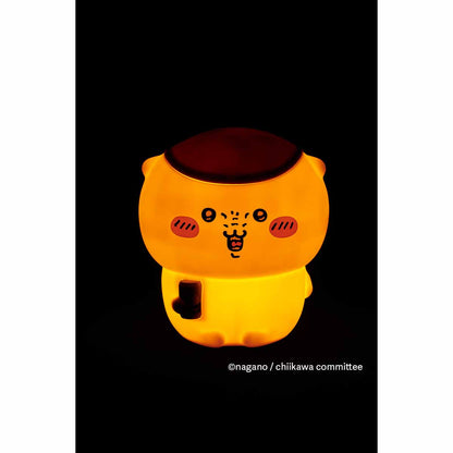 Chiikawa Room Light (Kurimanju)