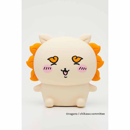 Chiikawa Room Light (Shisa)