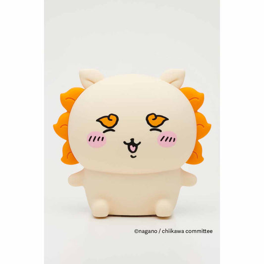 Chiikawa Room Light (Shisa)