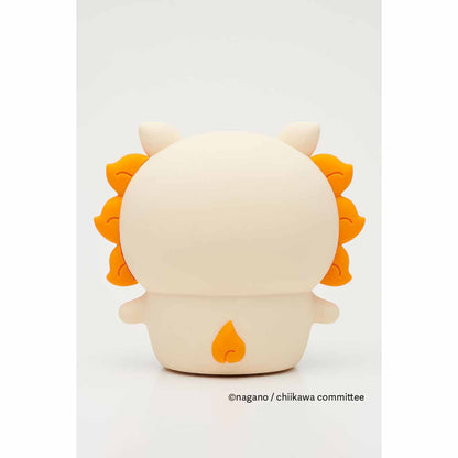 Chiikawa Room Light (Shisa)