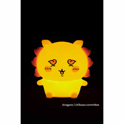Chiikawa Room Light (Shisa)