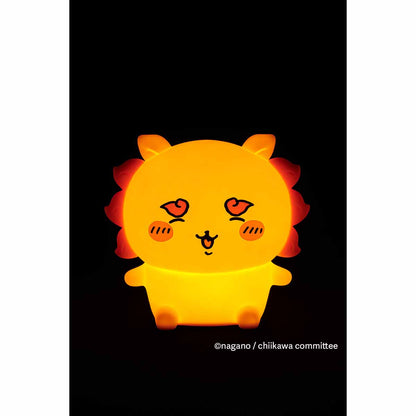 Chiikawa Room Light (Shisa)