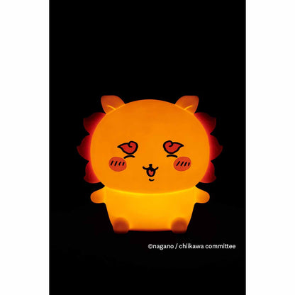 Chiikawa Room Light (Shisa)