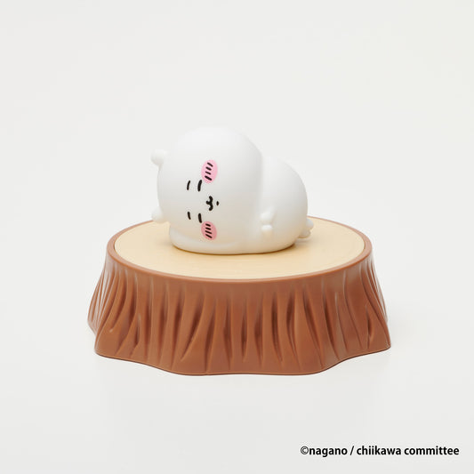 Chiikawa Desktop Light (Chiikawa)