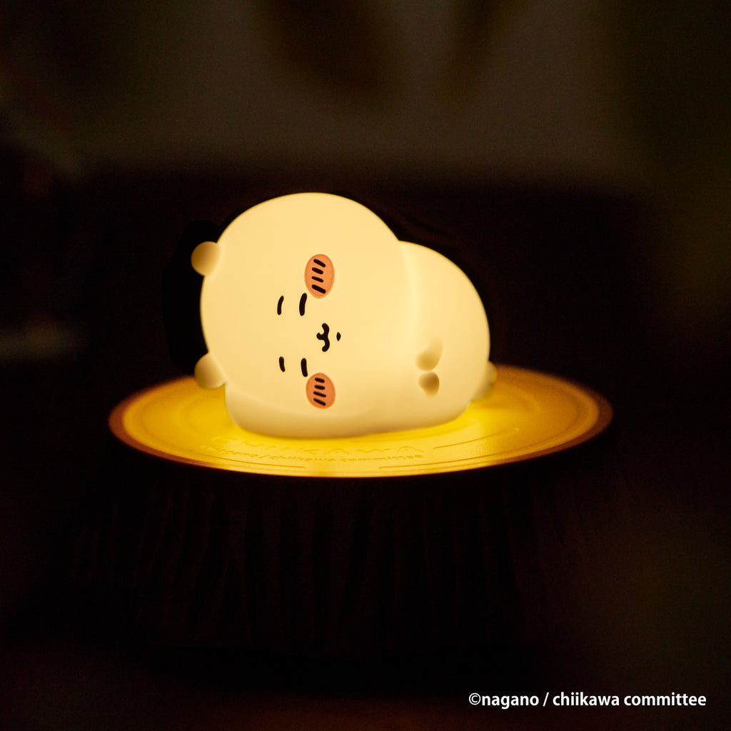 Chiikawa Desktop Light