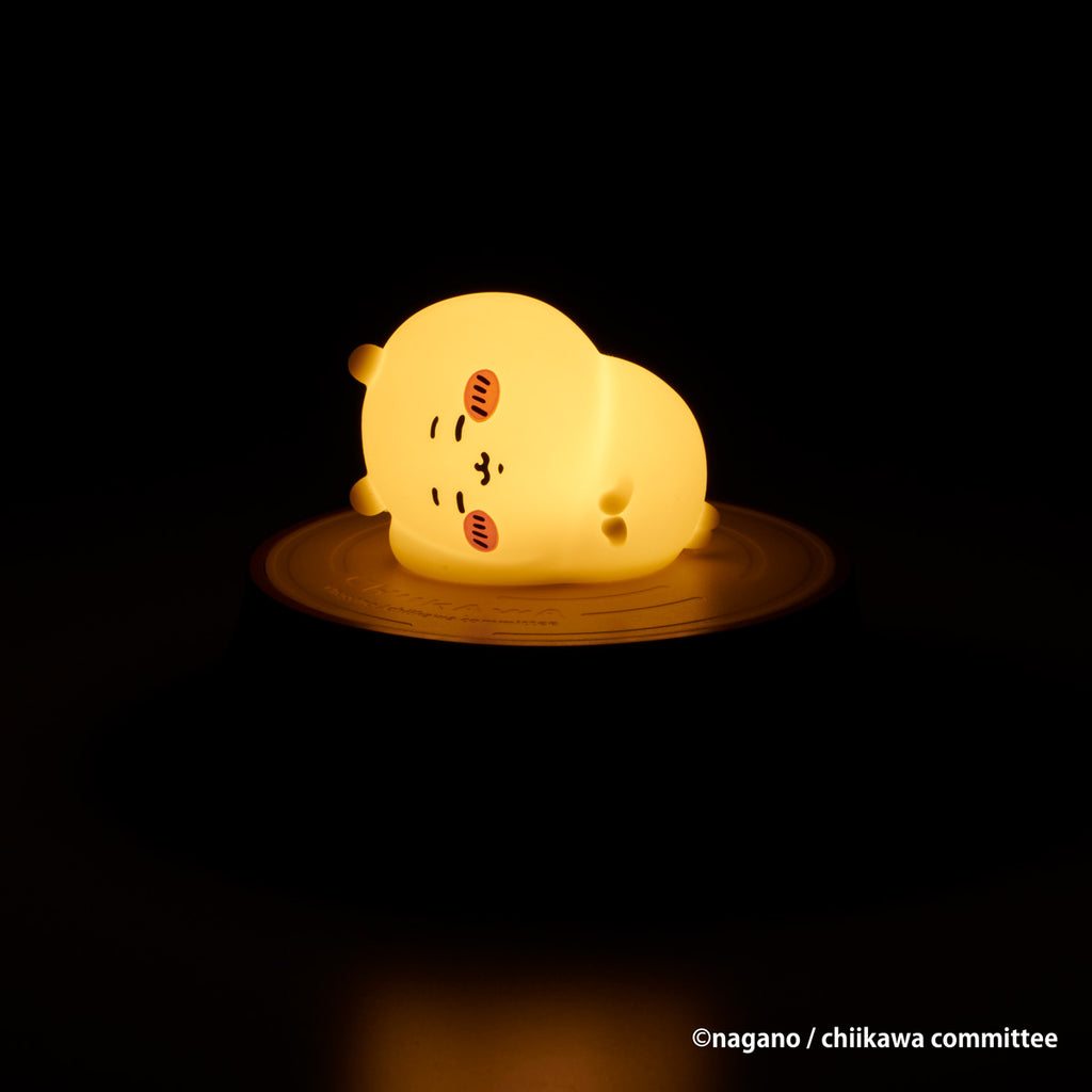 Chiikawa Desktop Light