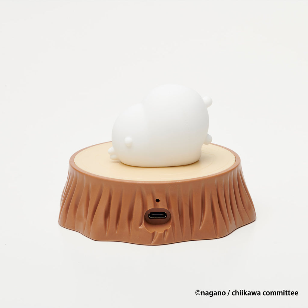 Chiikawa Desktop Light