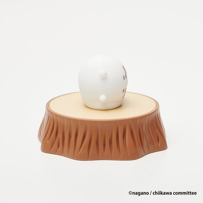 Chiikawa Desktop Light (Chiikawa)