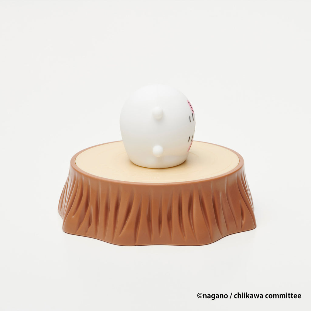 Chiikawa Desktop Light