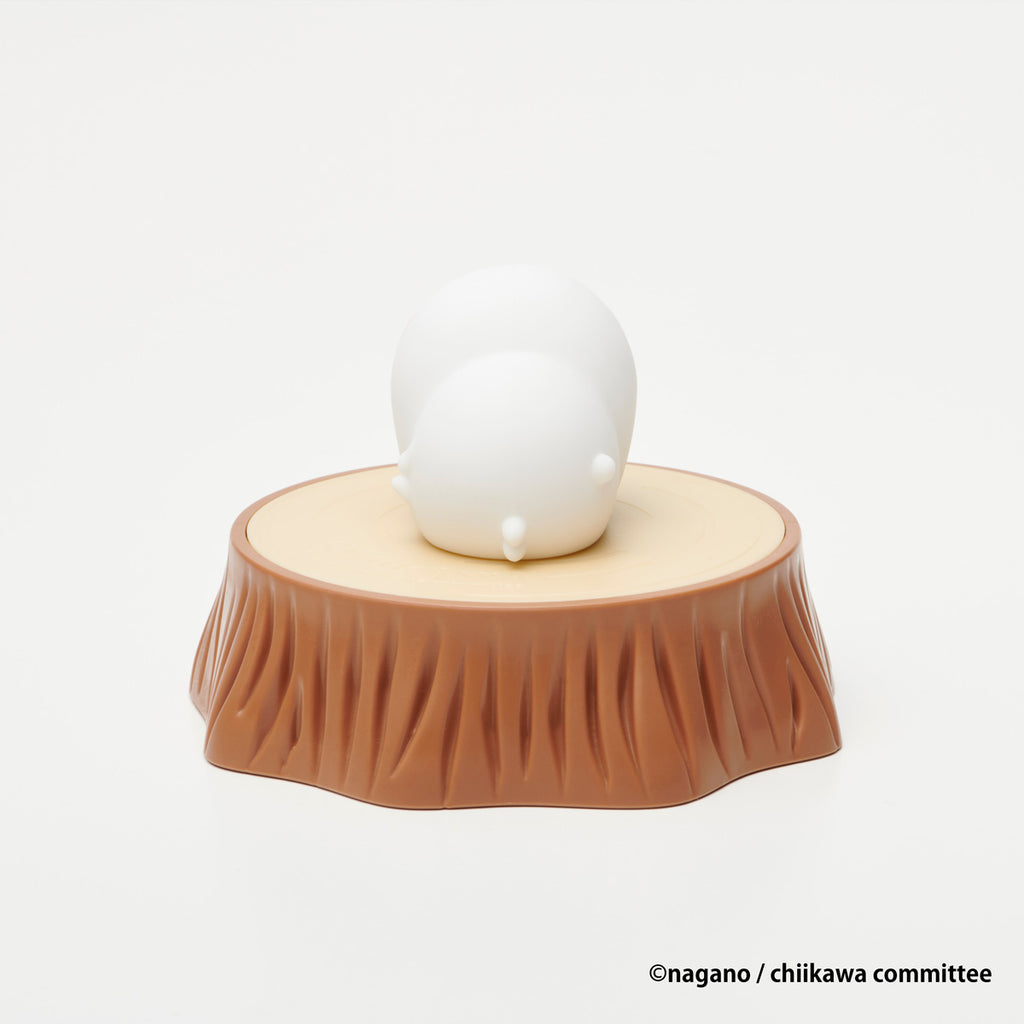 Chiikawa Desktop Light